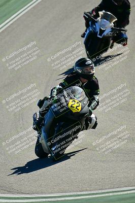 media/Dec-12-2025-2WTD (Fri) [[7c7cc9b1da]]/B Group/Session 3/